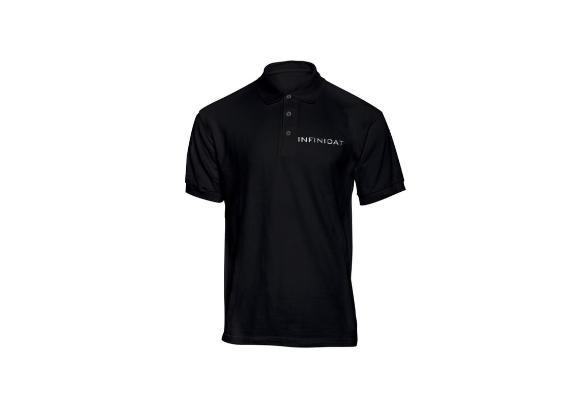 Infinidat Polo