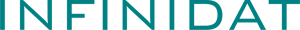 Infinidat Store
